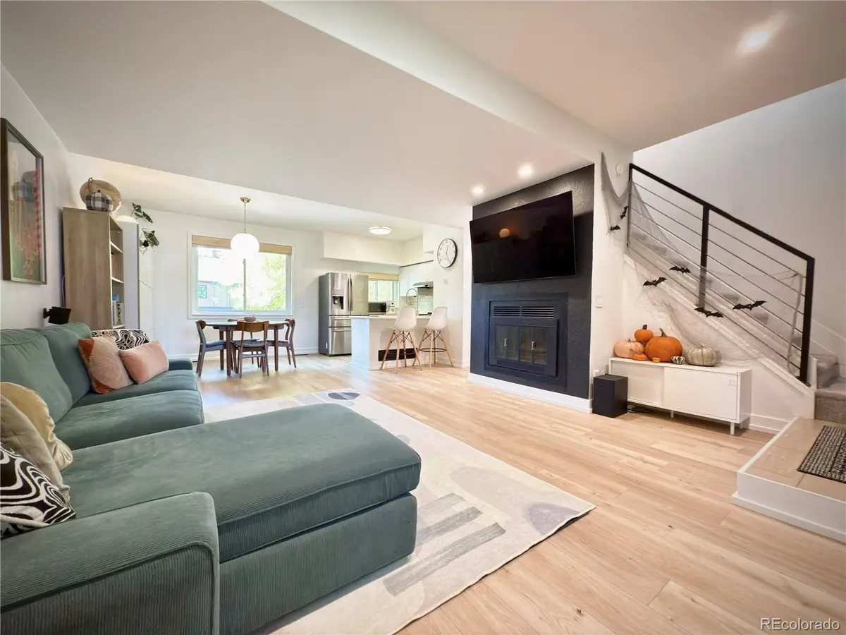 9400 E Iliff Avenue #145, Denver, CO 80231 - Image #1