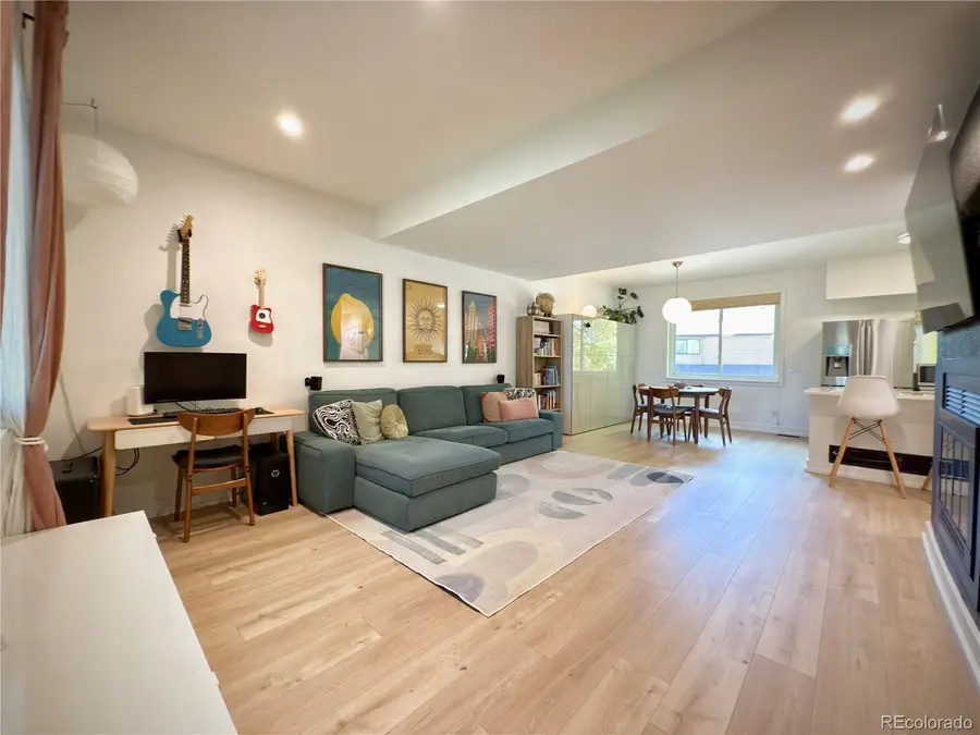 9400 E Iliff Avenue #145, Denver, CO 80231 - Image #2