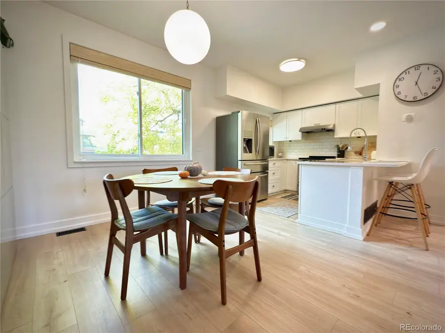 9400 E Iliff Avenue #145, Denver, CO 80231 - Image #3