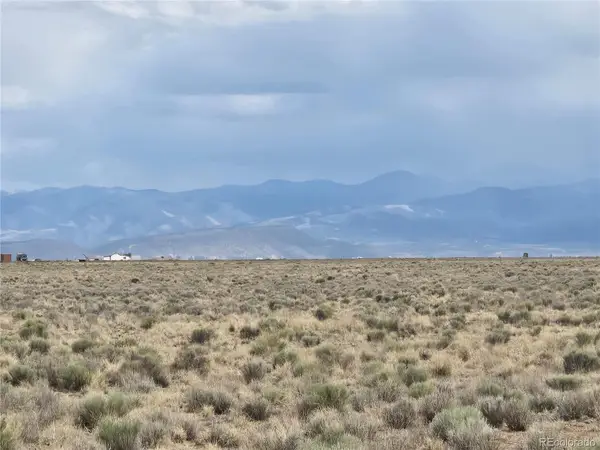 Lot 5 Sanford Road, Blanca, CO 81123