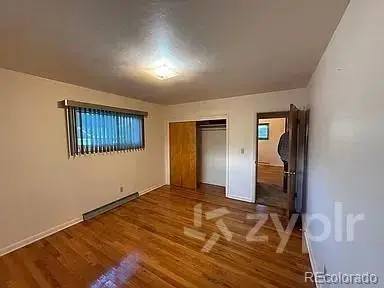 726 Birch Street, Hudson, CO 80642 - #2