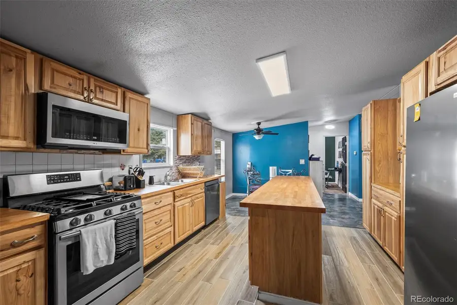 860 W 132nd W, Westminster, CO 80234 - #3