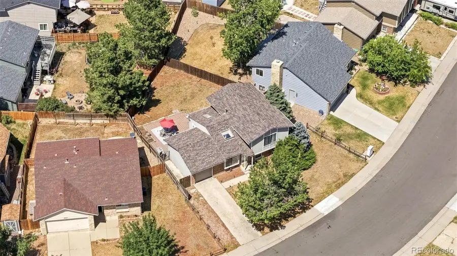 18897 E Montana Drive, Aurora, CO 80017 - #3
