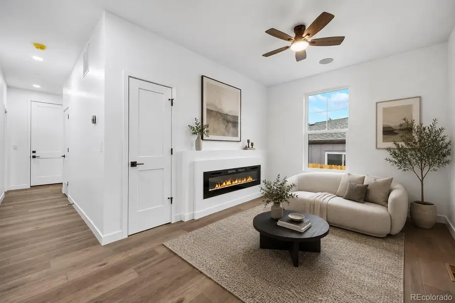 4500 S Delaware Street, Englewood, CO 80110 - #2