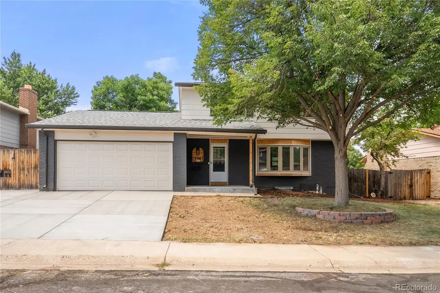 10641 King Court, Westminster, CO 80031 - Image #2