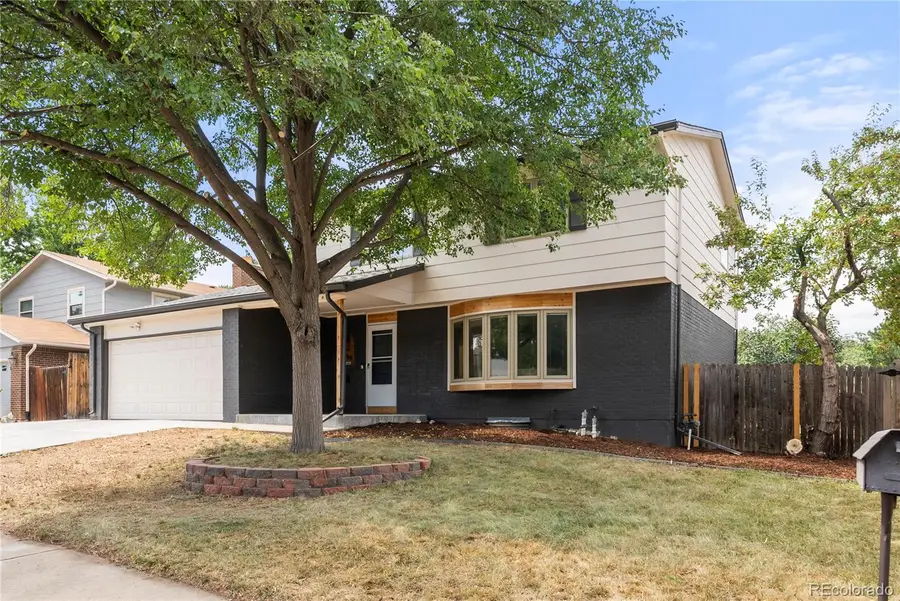 10641 King Court, Westminster, CO 80031 - Image #3