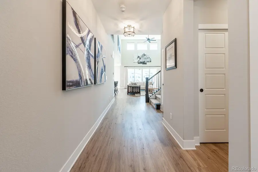 52 Simmental Loop, Castle Rock, CO 80104 - #2