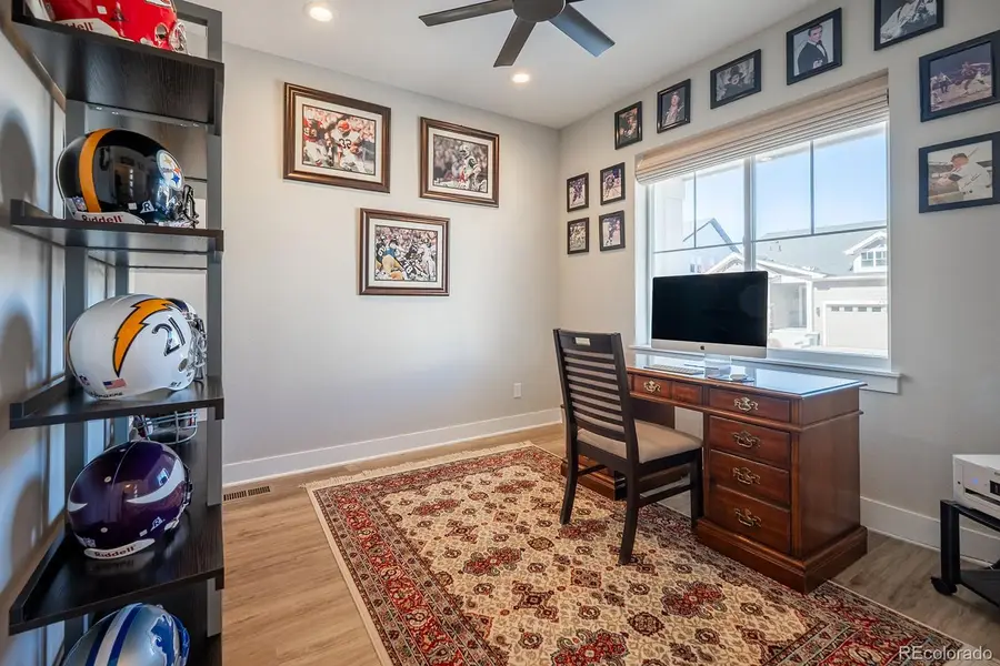 52 Simmental Loop, Castle Rock, CO 80104 - #3