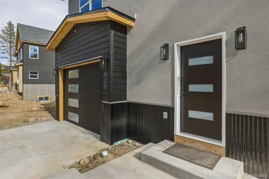 920 Copper Drive, Leadville, CO 80461 - #3