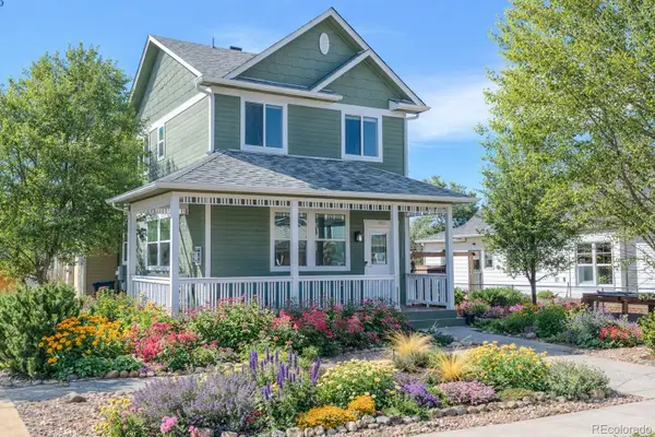 200 W Simpson Street, Lafayette, CO 80026