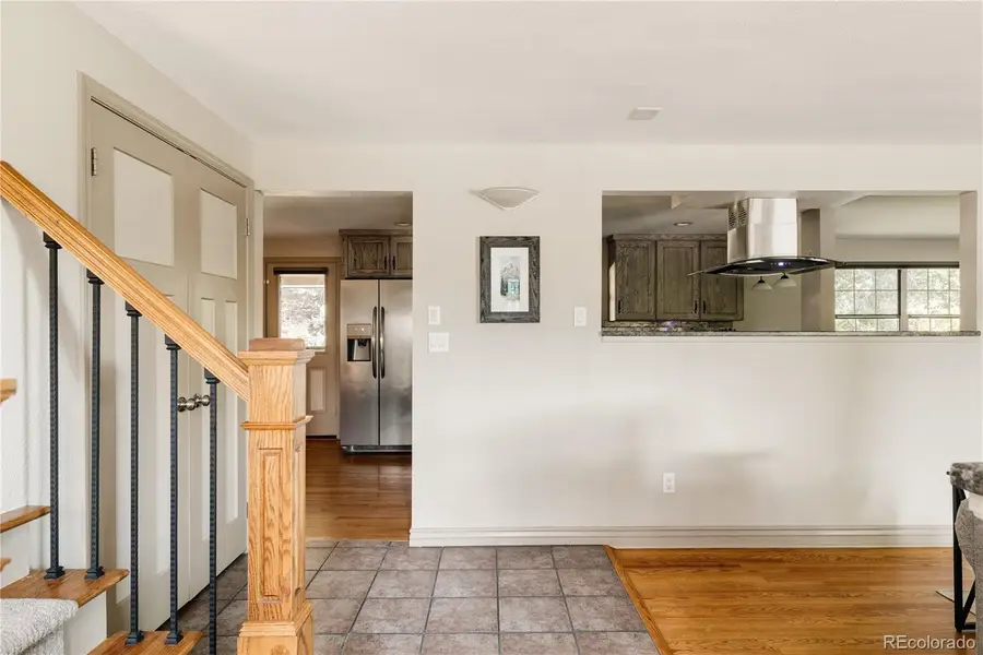 2368 Ward Drive, Lakewood, CO 80215 - #3