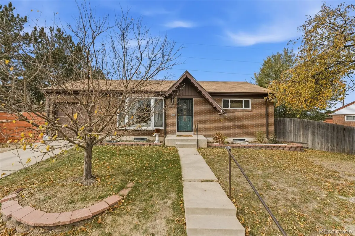 10455 Clarkson Street, Northglenn, CO 80233 - Image #1