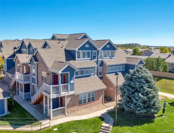 16346 E Fremont, Aurora, CO 80016