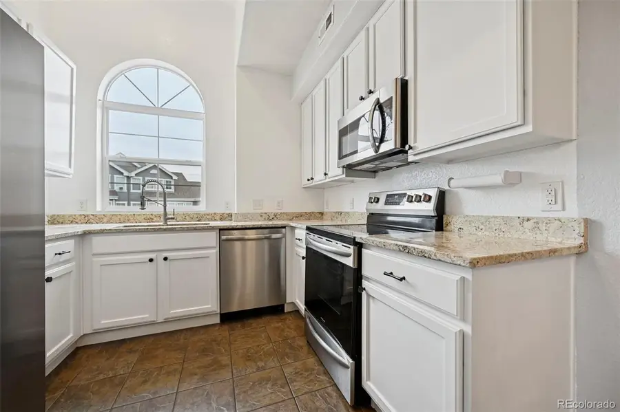 16346 E Fremont, Aurora, CO 80016 - #3