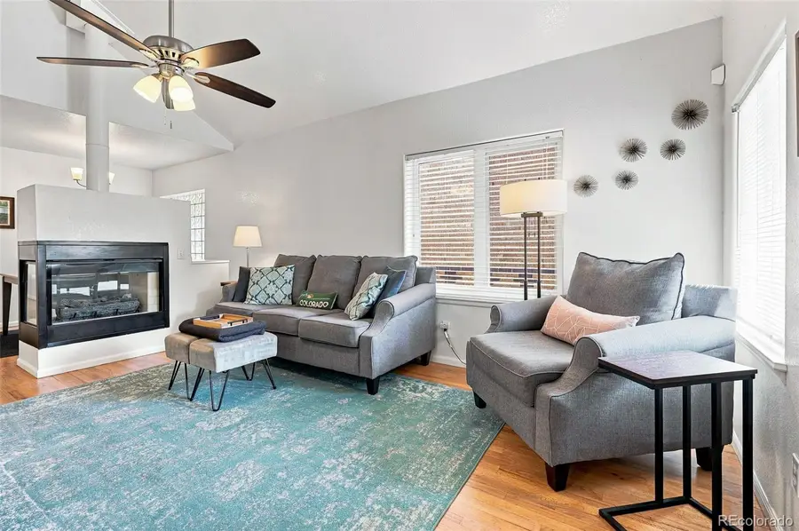 1028 Jackson Street, Denver, CO 80206 - #3