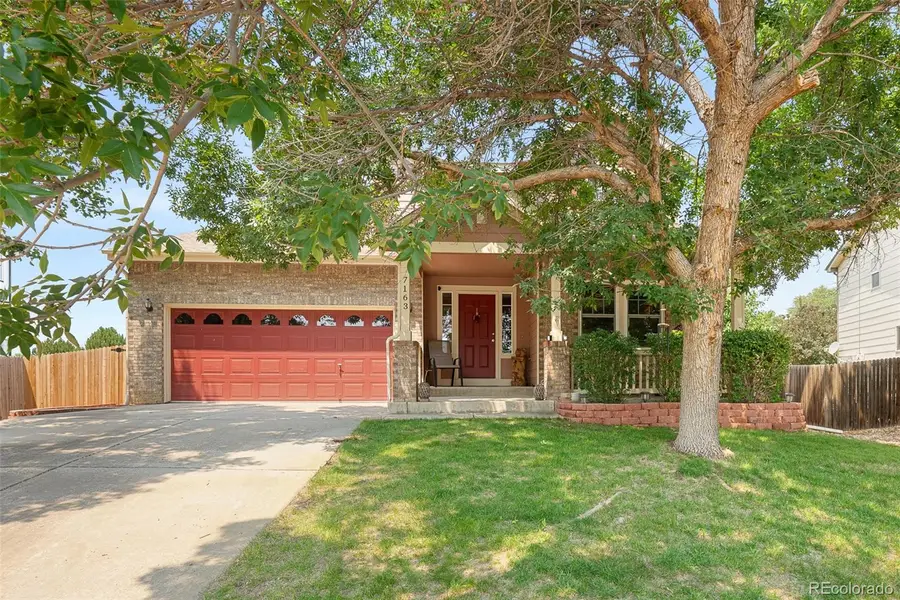 7163 Orchard Avenue, Longmont, CO 80504 - #3