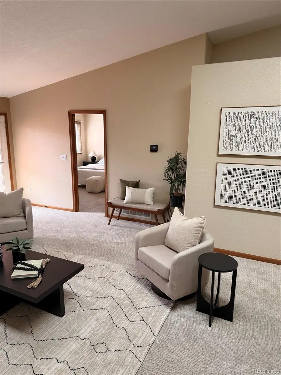 2367 Northbrook Drive, Fort Collins, CO 80526 - #1