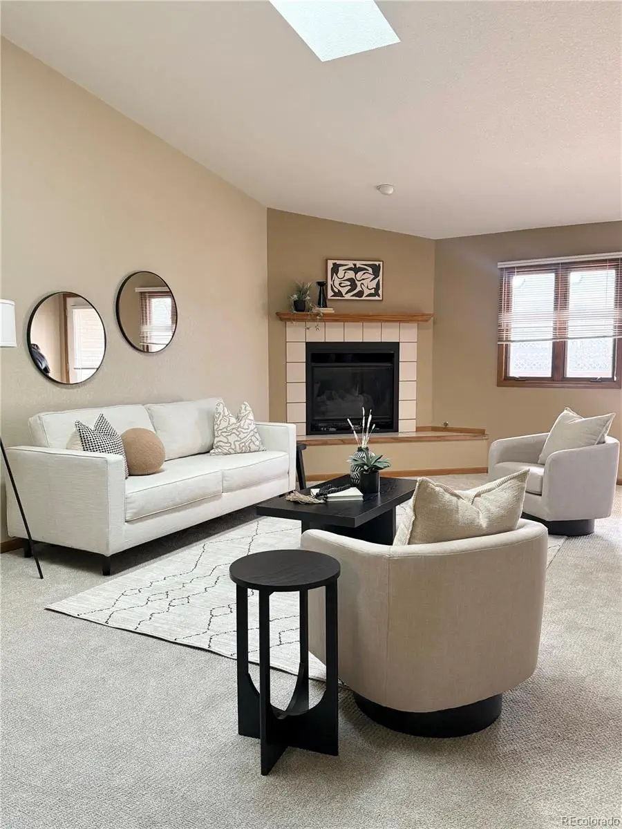 2367 Northbrook Drive, Fort Collins, CO 80526 - #2