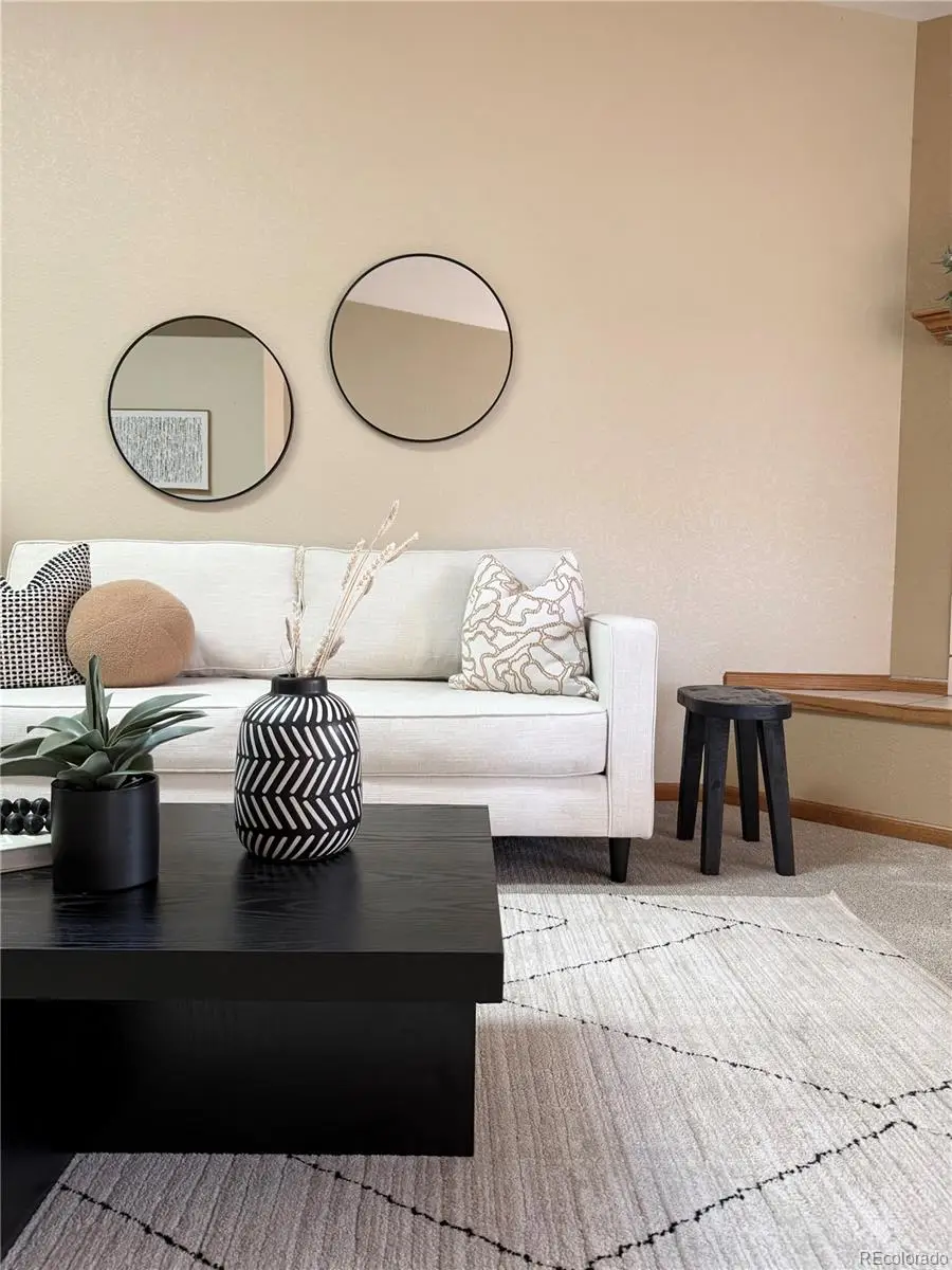 2367 Northbrook Drive, Fort Collins, CO 80526 - #3