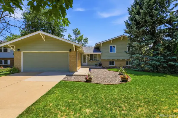 12946 E 2nd Avenue, Aurora, CO 80011