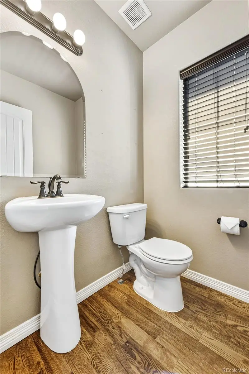 7414 Sioux Circle, Colorado Springs, CO 80915 - Image #3