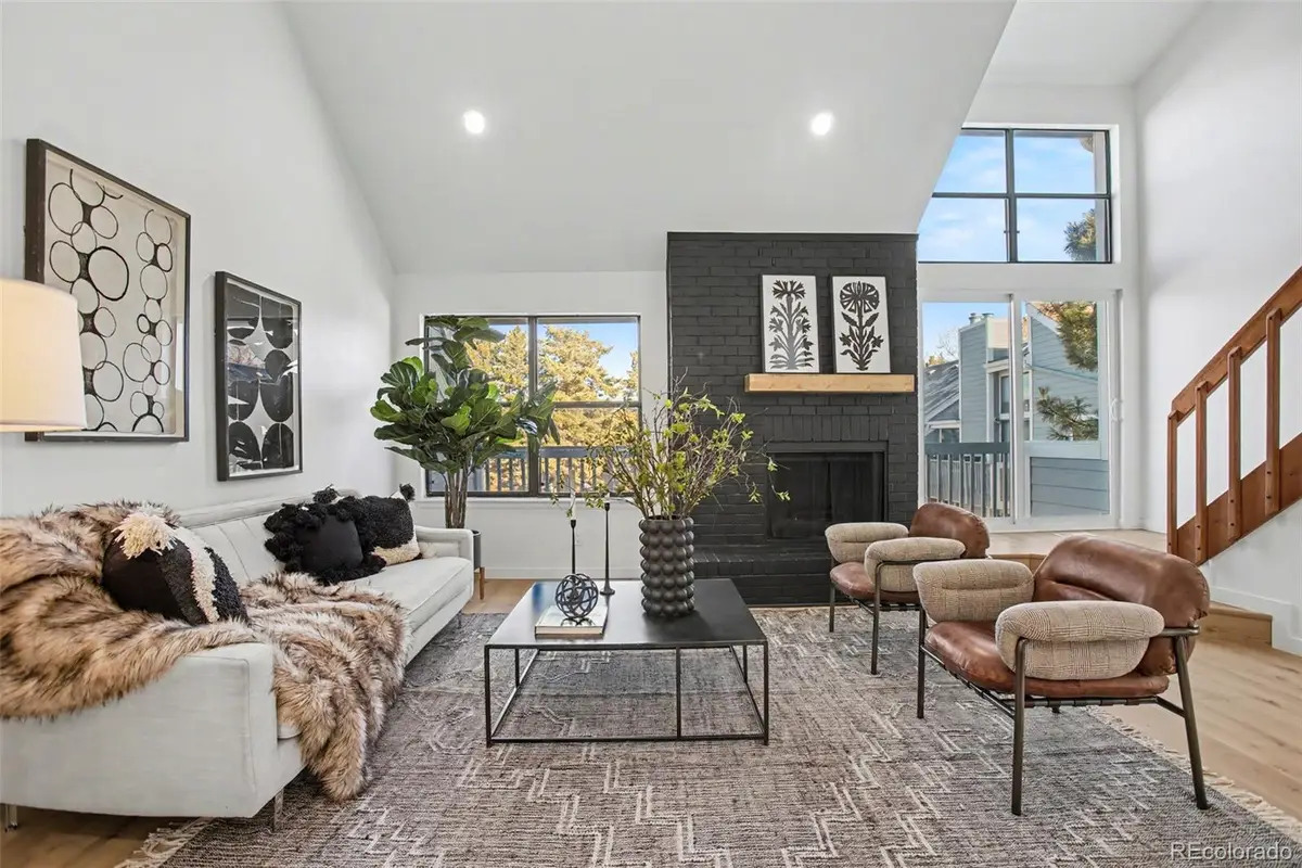 6473 S Havana Street #B, Englewood, CO 80111 - #1