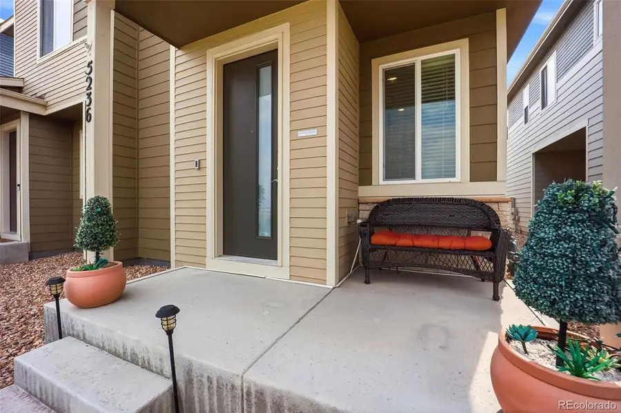 5236 Warrior Street, Frederick, CO 80504 - #3