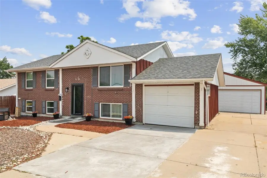 8358 Charles Way, Denver, CO 80221 - #3