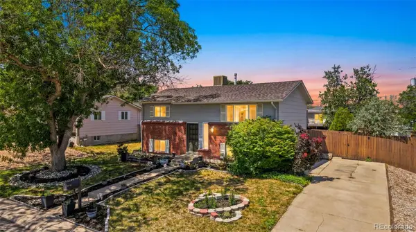 11765 Elati Court, Denver, CO 80234