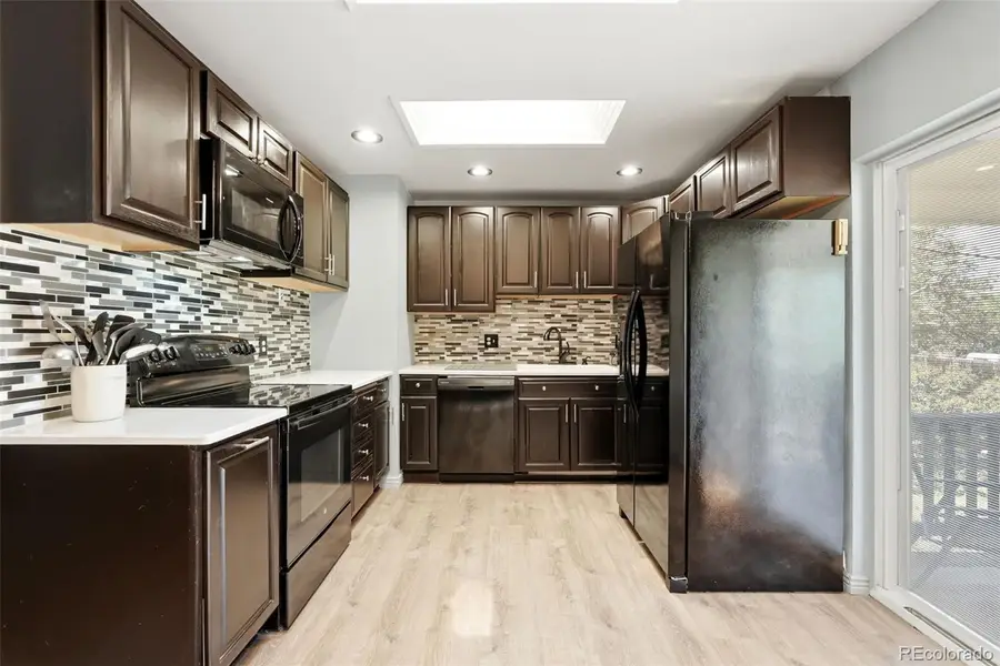 11765 Elati Court, Northglenn, CO 80234 - #2