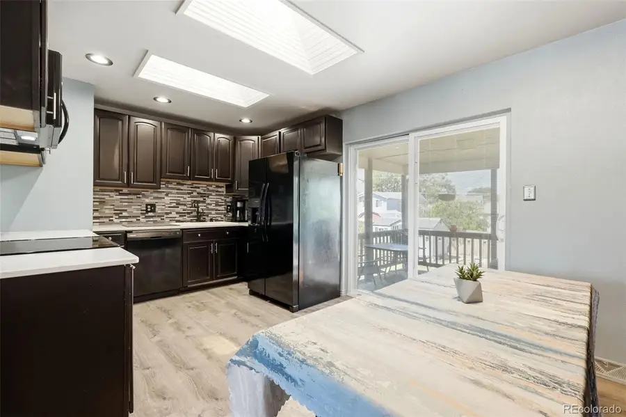 11765 Elati Court, Northglenn, CO 80234 - #3