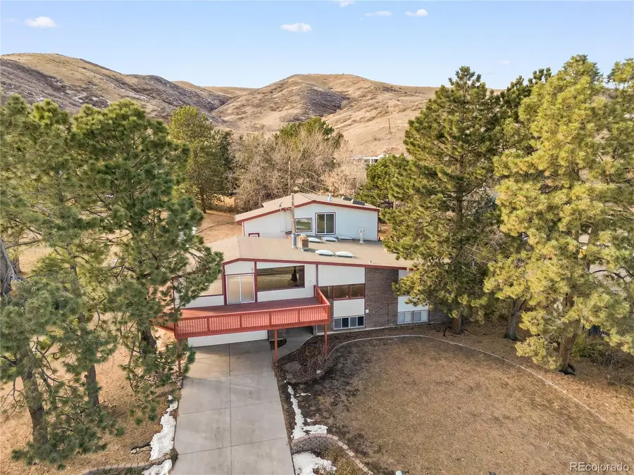 1178 S Braun Circle, Lakewood, CO 80228 - Image #2