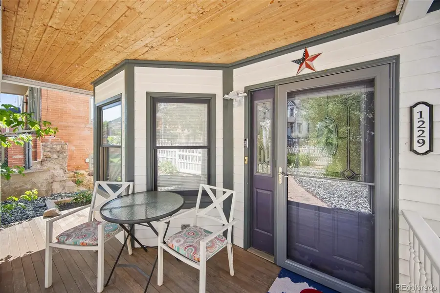 1229 Colorado Boulevard, Idaho Springs, CO 80452 - #3