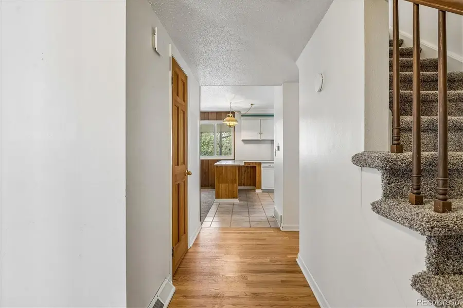 4729 Chatham Street, Boulder, CO 80301 - #3