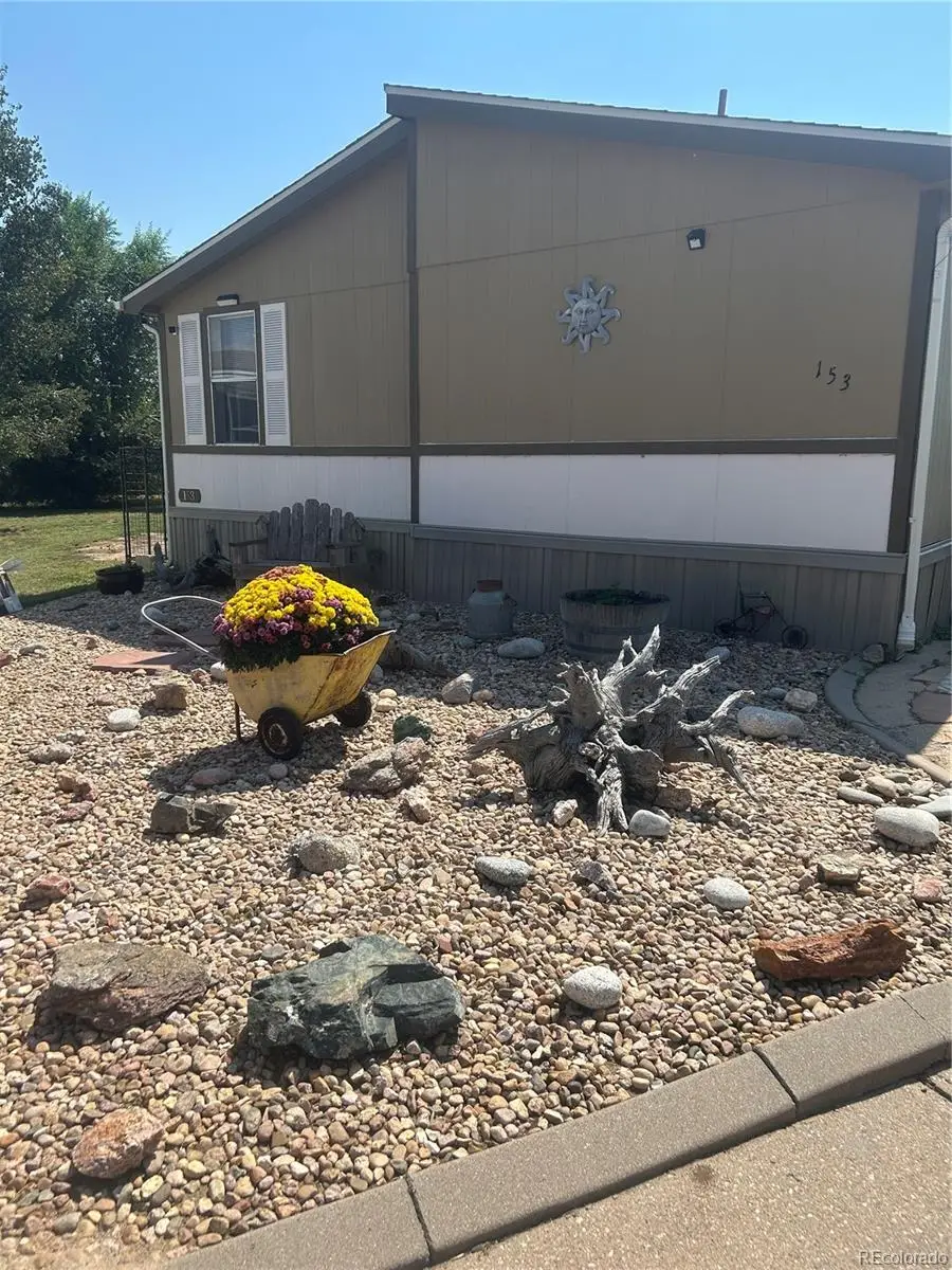 3500 35th Ave Avenue, Greeley, CO 80634 - Image #1