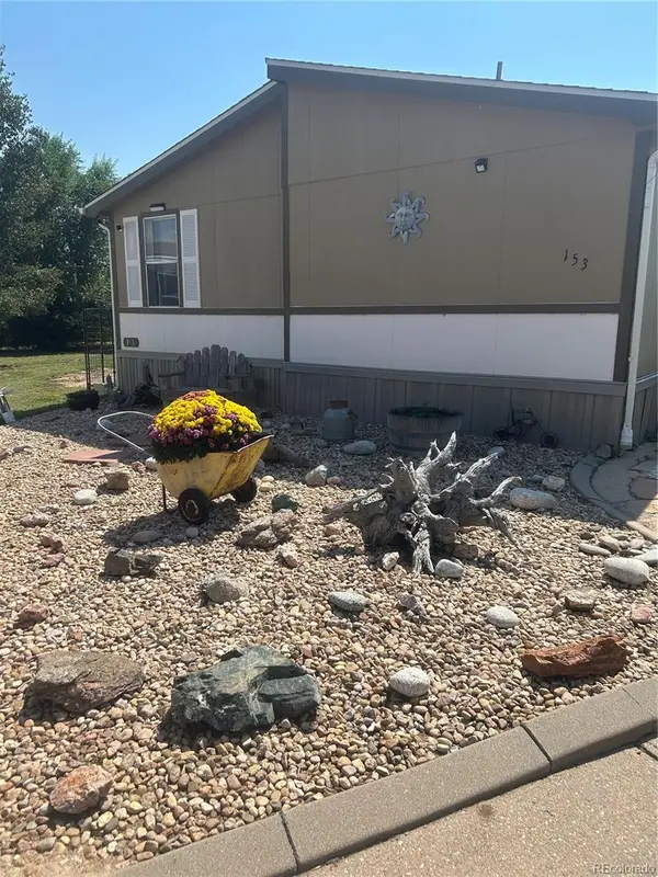 3500 35th Ave Avenue, Greeley, CO 80634