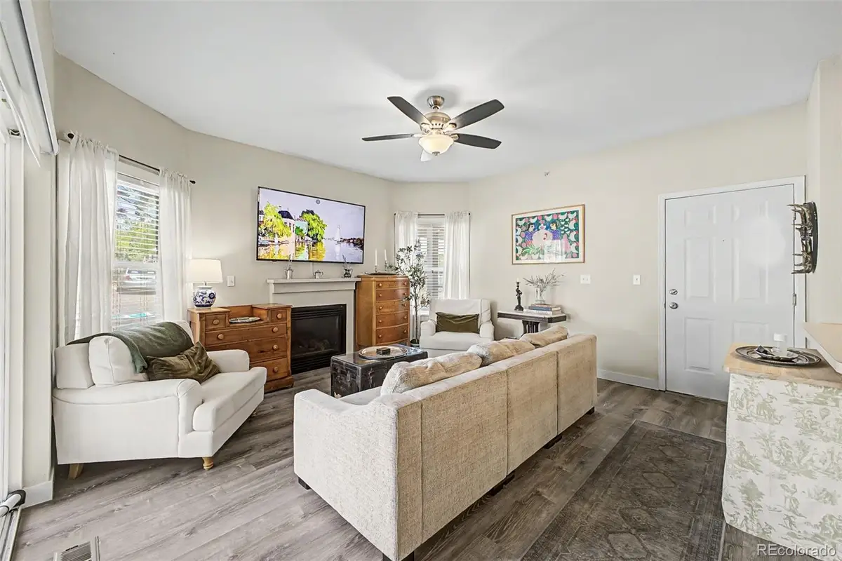 2430 W 82nd Place #1E, Westminster, CO 80031 - #1