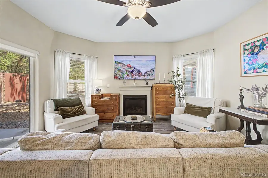 2430 W 82nd Place #1E, Westminster, CO 80031 - #3