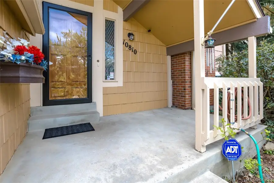 10810 W 65th Place, Arvada, CO 80004 - #2