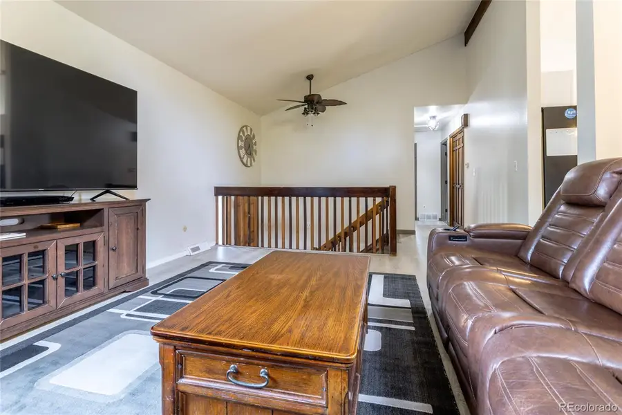 10810 W 65th Place, Arvada, CO 80004 - #3