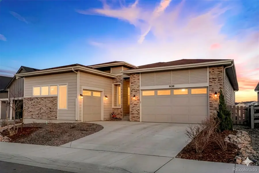 9150 Basalt Lane, Littleton, CO 80125 - Image #2
