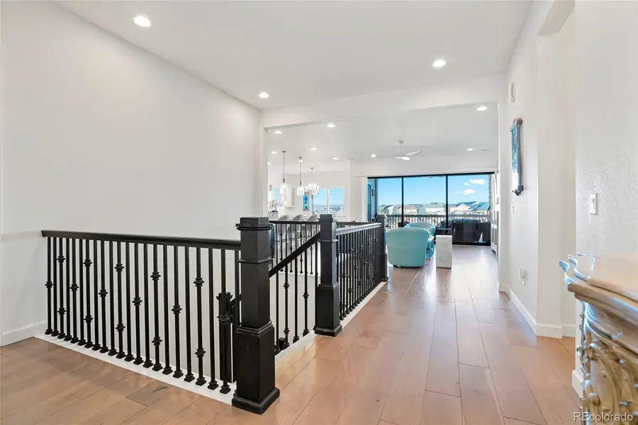 9150 Basalt Lane, Littleton, CO 80125 - Image #3