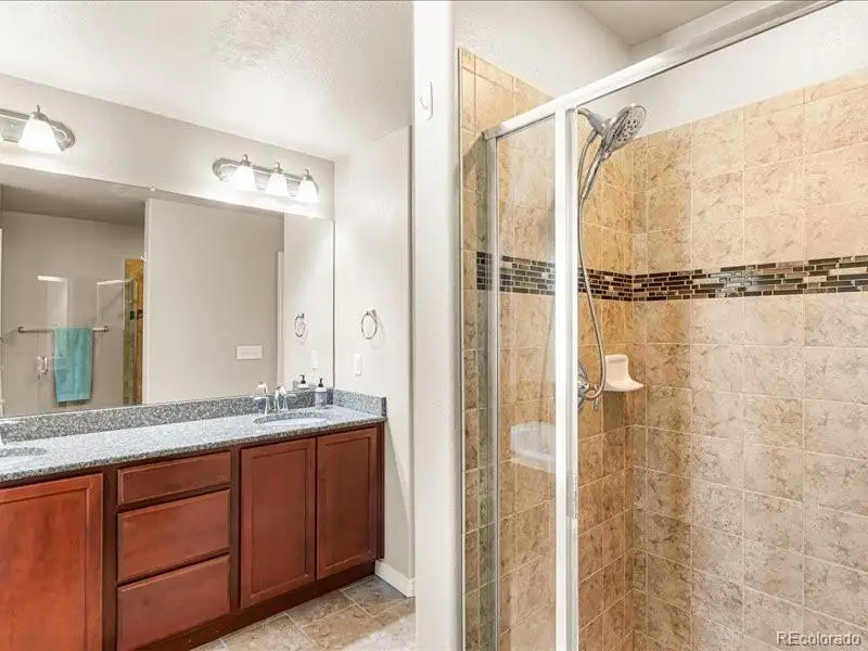 9019 Sandpiper Drive, Longmont, CO 80504 - #3
