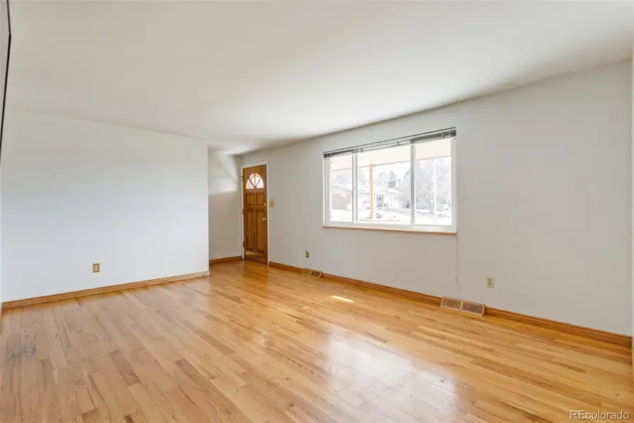 6545 Union Street, Arvada, CO 80004 - #3