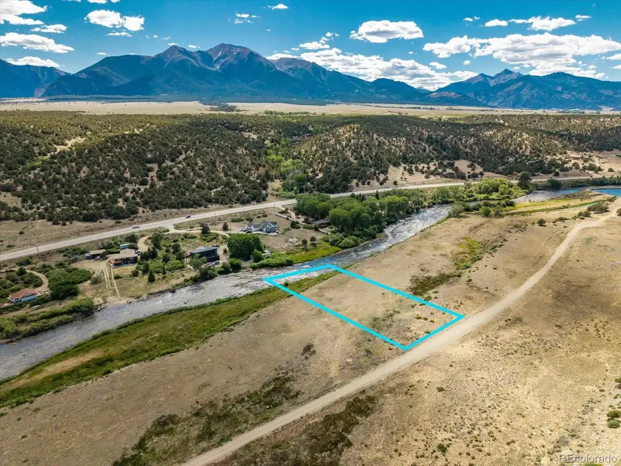 24269 River Rock Lane, Buena Vista, CO 81211 - #2