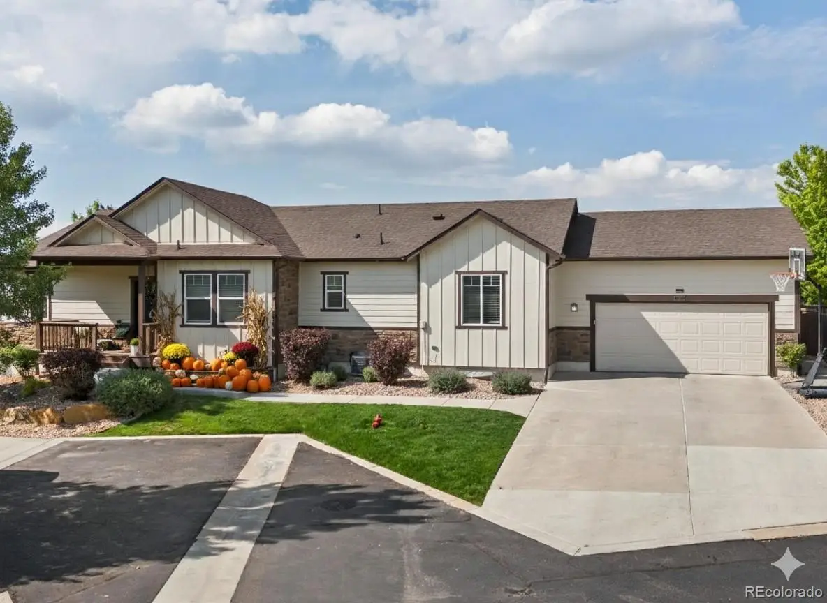 1907 Windemere Lane, Erie, CO 80516 - Image #1