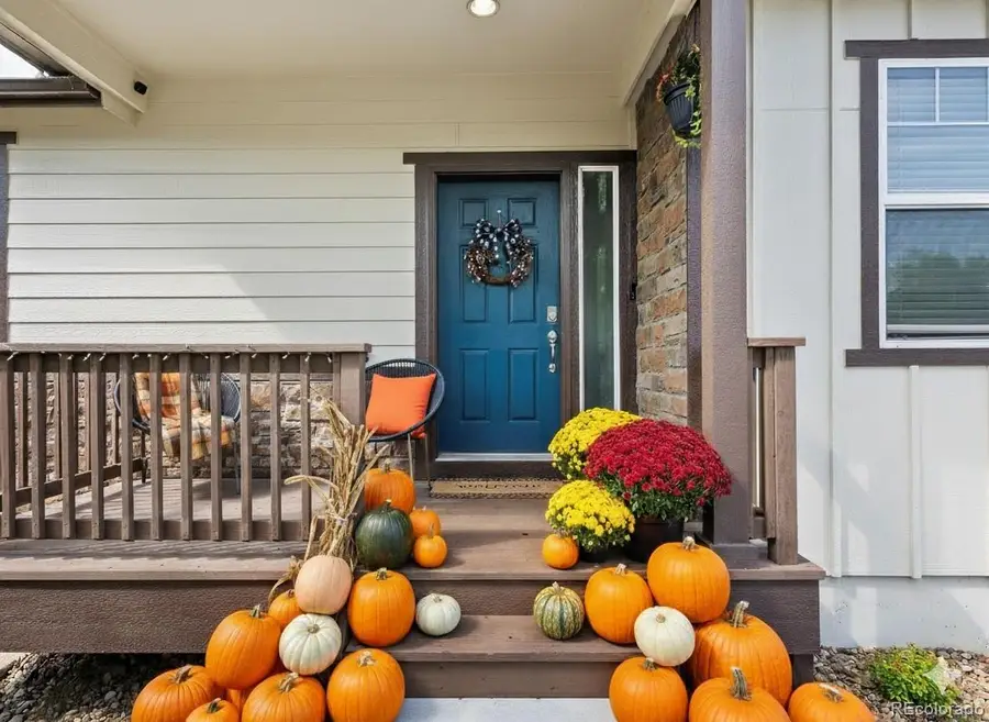 1907 Windemere Lane, Erie, CO 80516 - Image #2