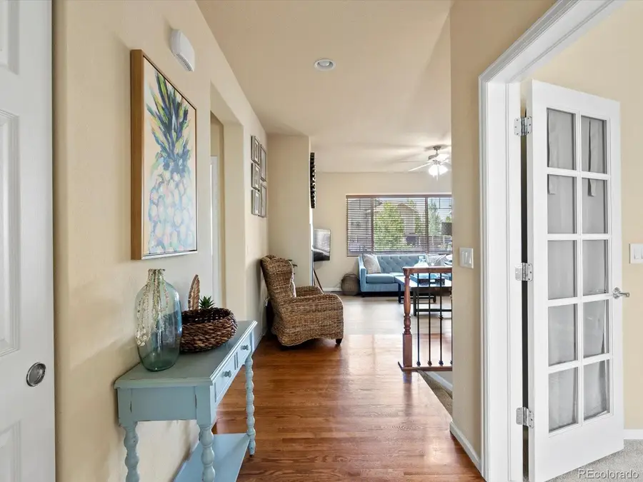 1907 Windemere Lane, Erie, CO 80516 - Image #3