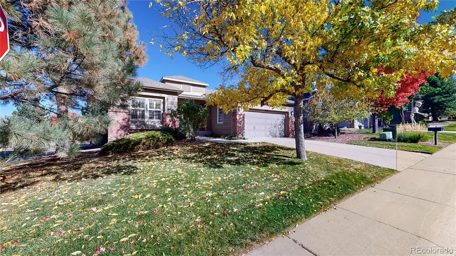 1006 Snow Lily Court, Castle Pines, CO 80108 - Image #2