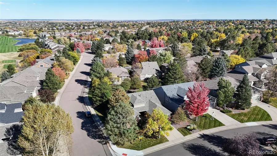 1006 Snow Lily Court, Castle Pines, CO 80108 - Image #3